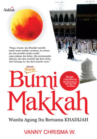 BUMI MAKKAH
