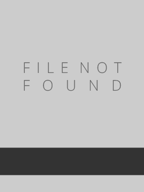 ESENSI BAHASA INDONESIA UNTUK SMA/MA KELAS X (FASE E) KURIKULUM MERDEKA